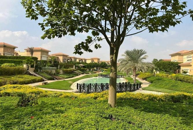 81844232 - صورة العقار 2