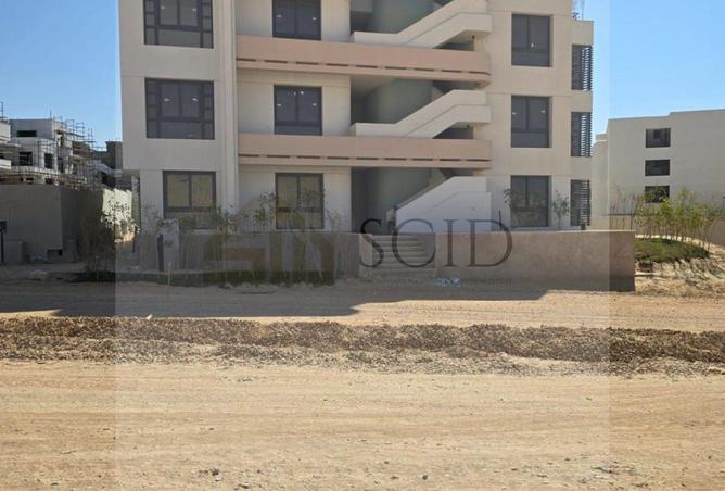 83142031 - الصورة الرئيسية للعقار