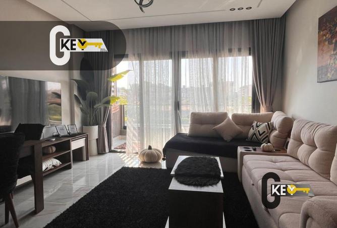 57248879 - Property Image 2