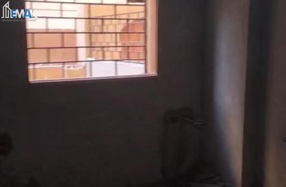 Apartment - 3 - 2 for sale in 9th District - Obour City - Qalyubia