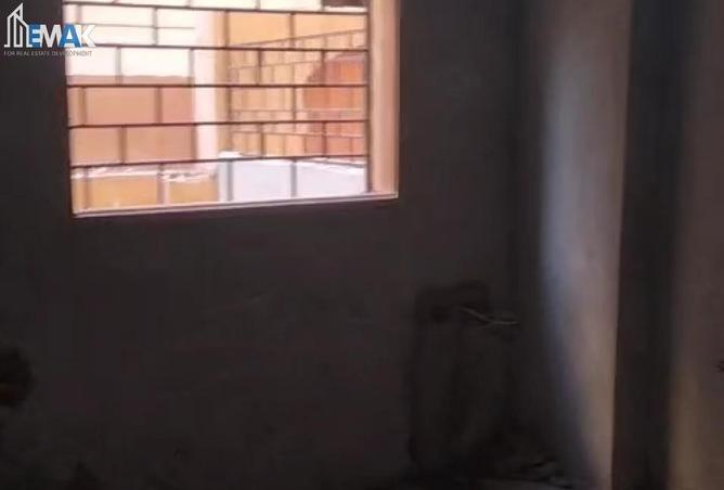 105733637 - Property Main Image