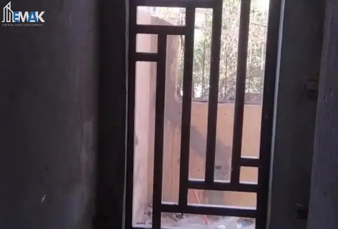 105733637 - صورة العقار 3