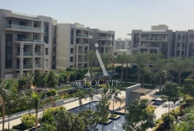 81315416 - صورة العقار 2