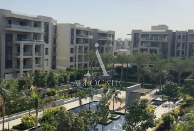 81315416 - Property Image 2