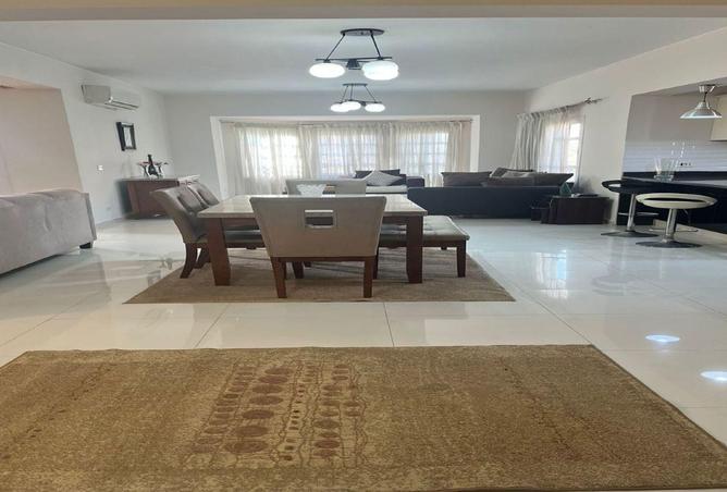 56994277 - Property Image 2