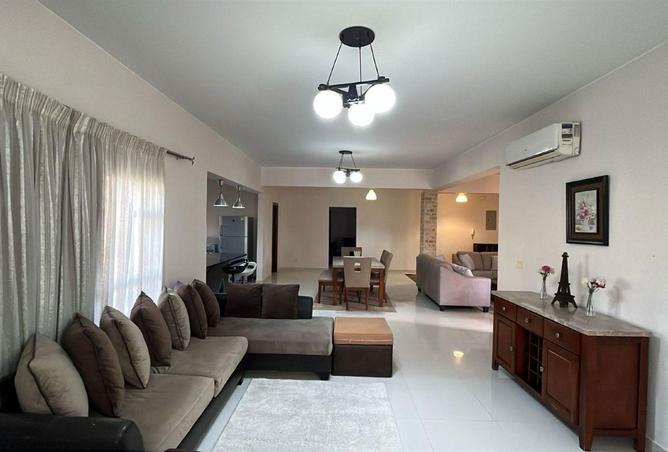 56994277 - Property Main Image