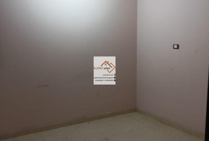 101789269 - صورة العقار 2
