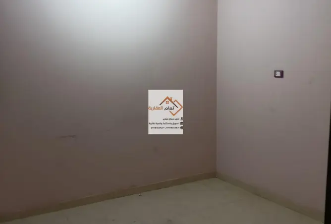 101789269 - صورة العقار 2