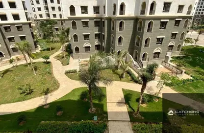 شقة - 3 غرف نوم - 2 حمامات للايجار في سيليا - كمبوندات العاصمة الإدارية الجديدة - العاصمة الإدارية الجديدة - القاهرة شقة - 3 غرف نوم - 2 حمامات للايجار في سيليا - كمبوندات العاصمة الإدارية الجديدة - العاصمة الإدارية الجديدة - القاهرة