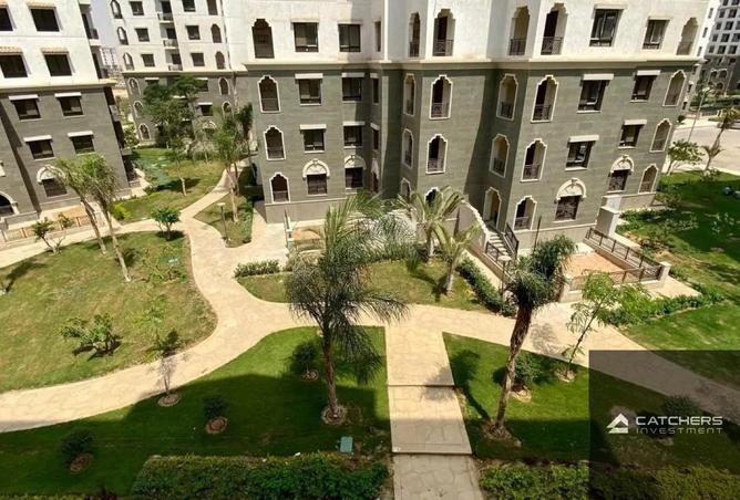 66701025 - الصورة الرئيسية للعقار