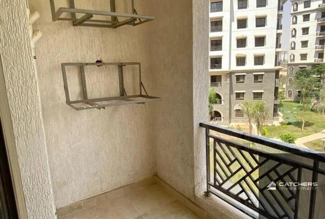 66701025 - صورة العقار 2