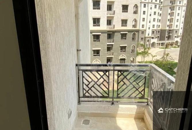 66701025 - صورة العقار 3