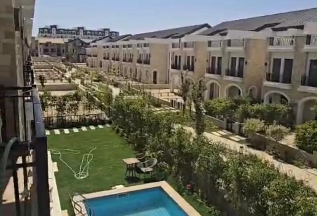 120889655 - Property Main Image