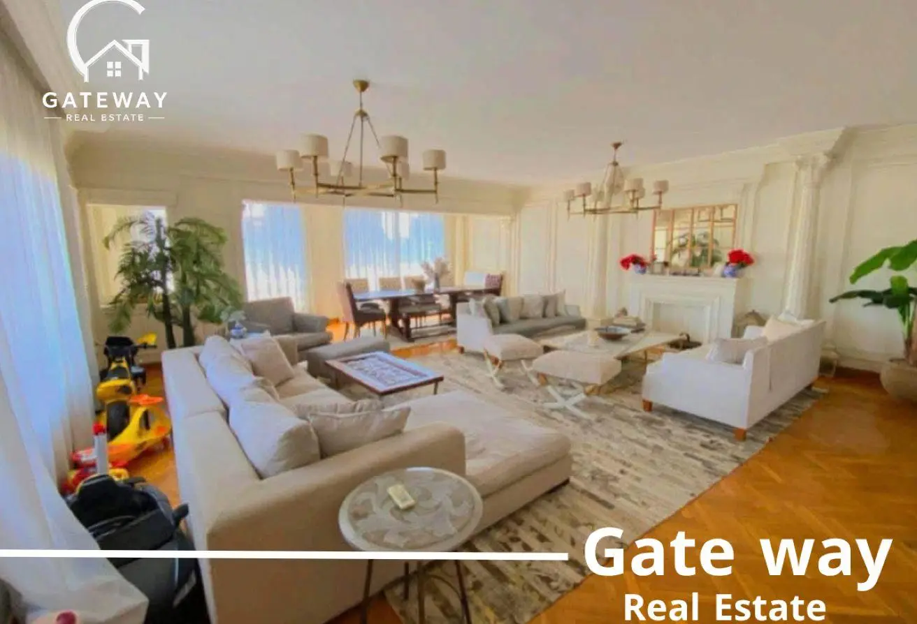 112984826 - Property Main Image