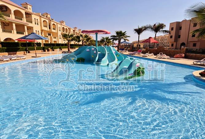 101492438 - الصورة الرئيسية للعقار