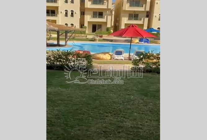 101492438 - صورة العقار 2