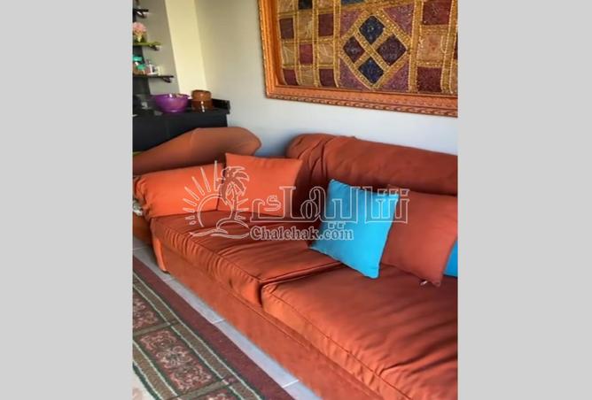 101492438 - صورة العقار 3