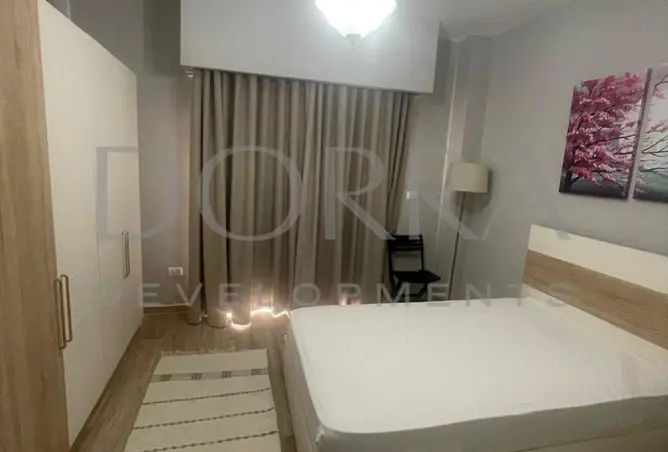 112694347 - Property Image 3