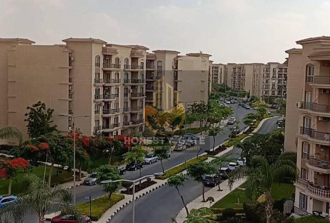 97725897 - الصورة الرئيسية للعقار