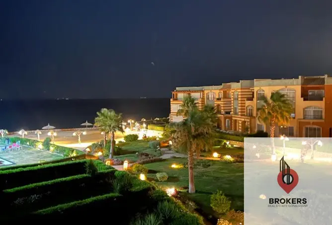 119235435 - صورة العقار 2