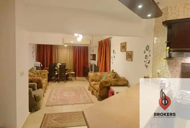 119235435 - صورة العقار 3