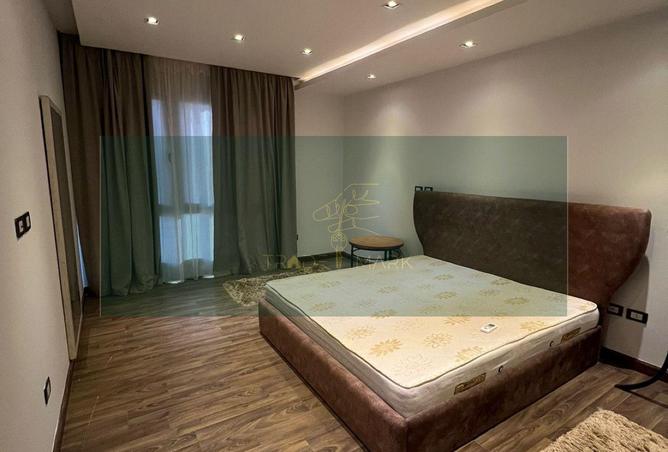 81833765 - Property Image 2