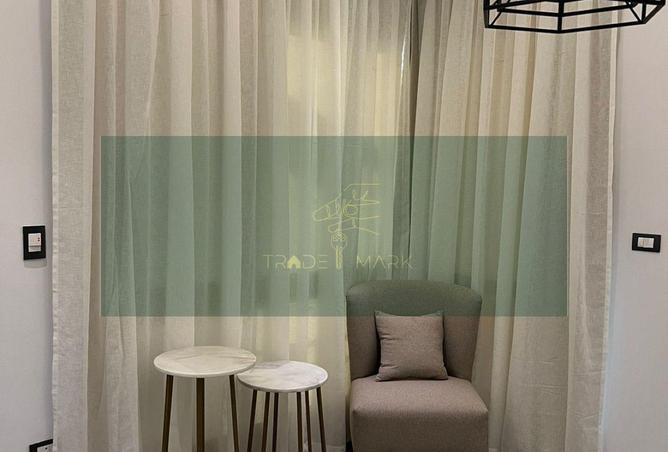 81833765 - Property Image 3