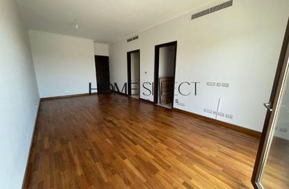 Apartment - 2 Bedrooms - 3 Bathrooms for rent in Forty West - Sheikh Zayed Compounds - Sheikh Zayed City - Giza