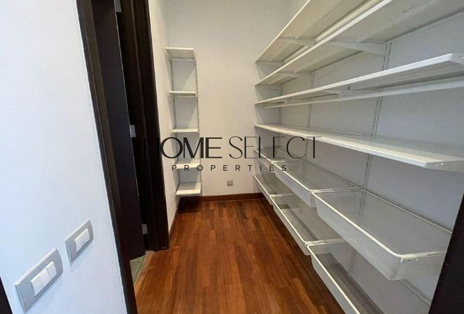 52189976 - الصورة الرئيسية للعقار