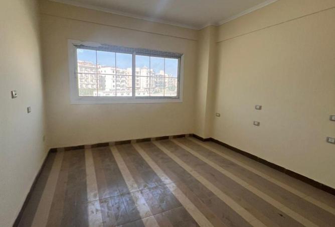 8582444 - الصورة الرئيسية للعقار