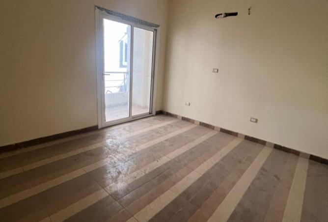 8582444 - صورة العقار 2