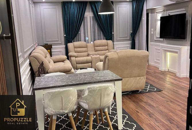 54754356 - Property Image 2