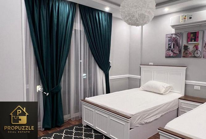 54754356 - Property Image 3