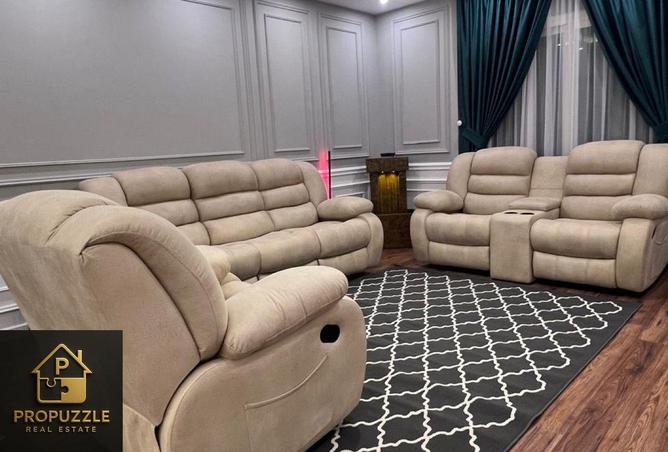 54754356 - Property Main Image