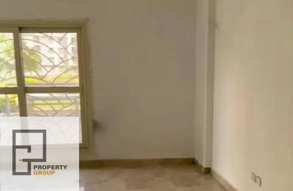 Apartment - 2 Bedrooms - 2 Bathrooms for sale in Jannat October - 6 October Compounds - 6 October City - Giza