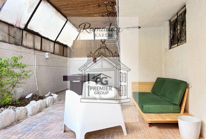 53724816 - Property Image 3