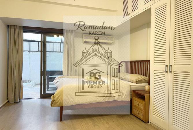 53724816 - Property Image 2