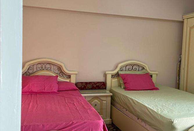 59993338 - Property Image 3