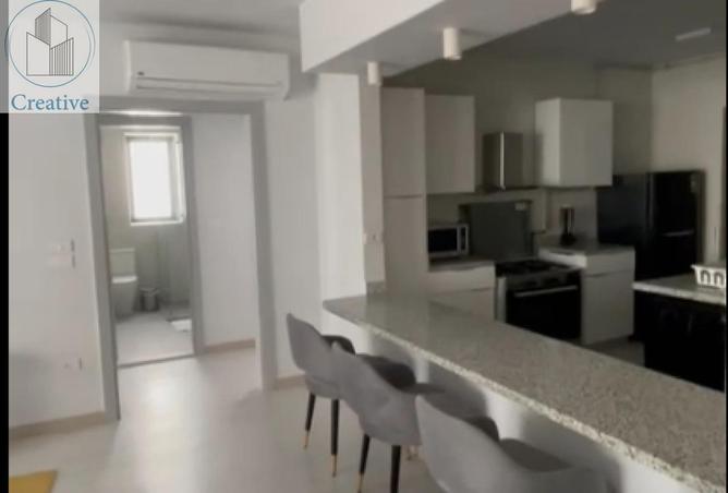 8704374 - Property Image 3