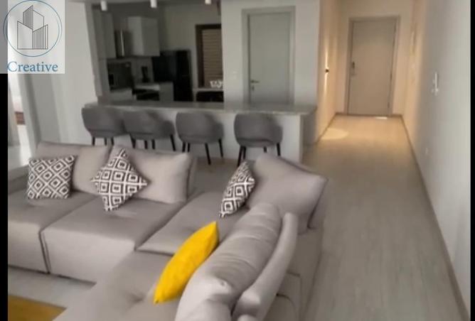 8704374 - Property Image 2