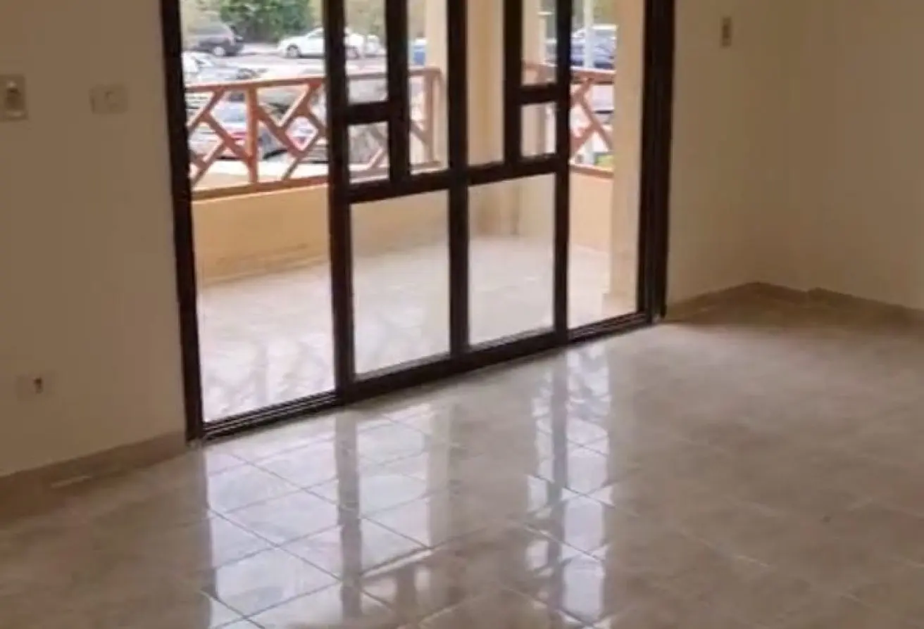 120355361 - Property Main Image