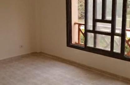 Apartment - 4 - 3 for rent in El Rehab Extension - Al Rehab - New Cairo City - Cairo