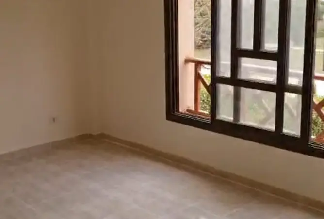 120355361 - Property Image 3