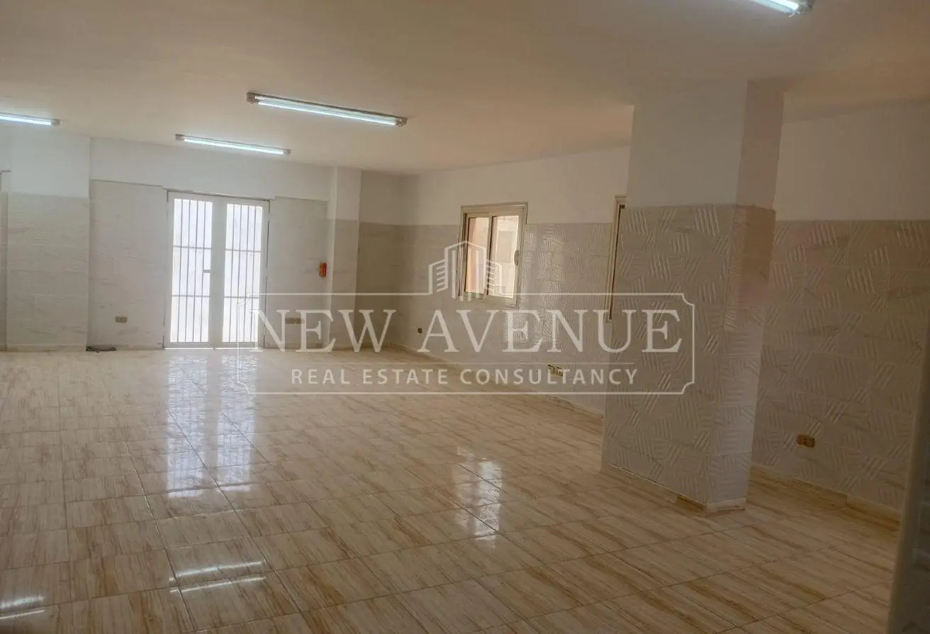 111585977 - Property Main Image