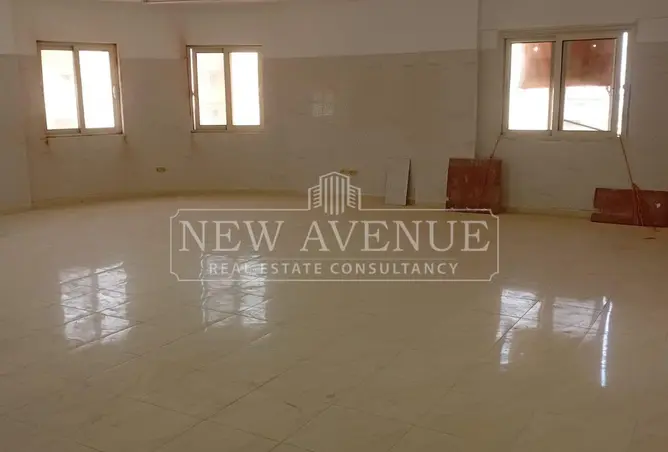111585977 - Property Image 3