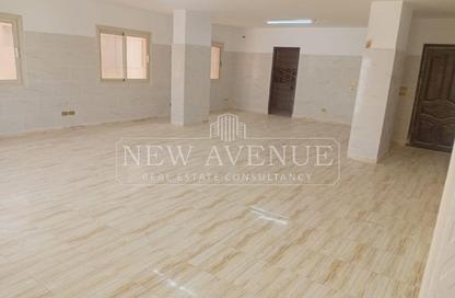 Factory - Studio - 2 for rent in The Industrial Zone - 5th Settlement Compounds - The 5th Settlement - New Cairo City - Cairo