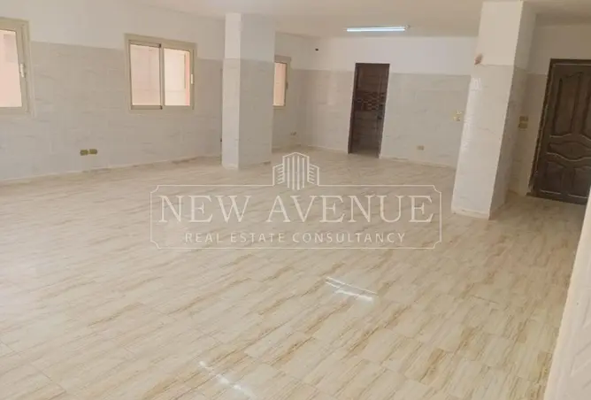 111585977 - Property Image 2