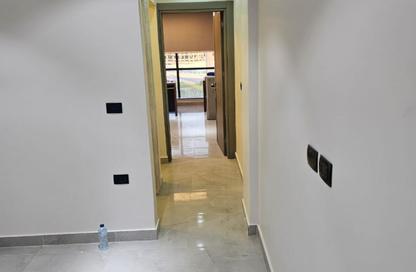 Clinic - Studio - 1 Bathroom for sale in Al Andalus District - New Cairo City - Cairo Clinic - Studio - 1 Bathroom for sale in Al Andalus District - New Cairo City - Cairo