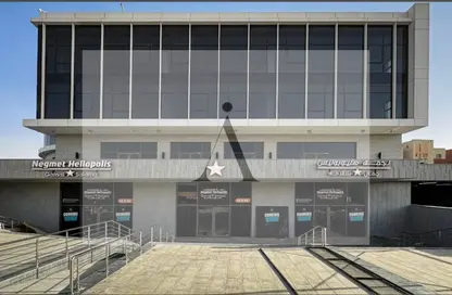 عيادة - 3 غرف نوم - 1 حمام للبيع في ذا هب - كمبوندات التجمع الخامس - التجمع الخامس - مدينة القاهرة الجديدة - القاهرة عيادة - 3 غرف نوم - 1 حمام للبيع في ذا هب - كمبوندات التجمع الخامس - التجمع الخامس - مدينة القاهرة الجديدة - القاهرة