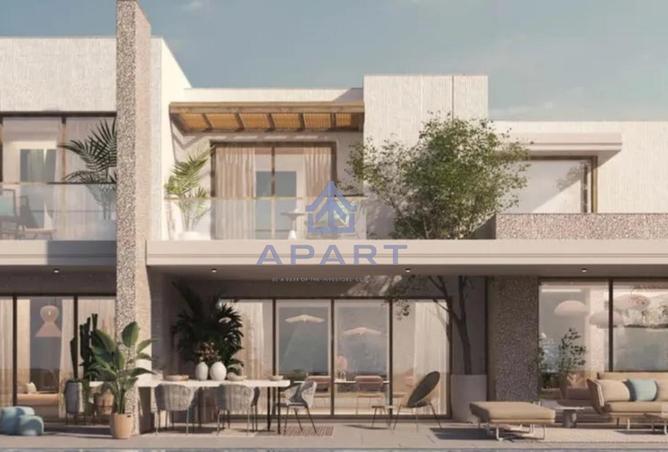 62409488 - الصورة الرئيسية للعقار